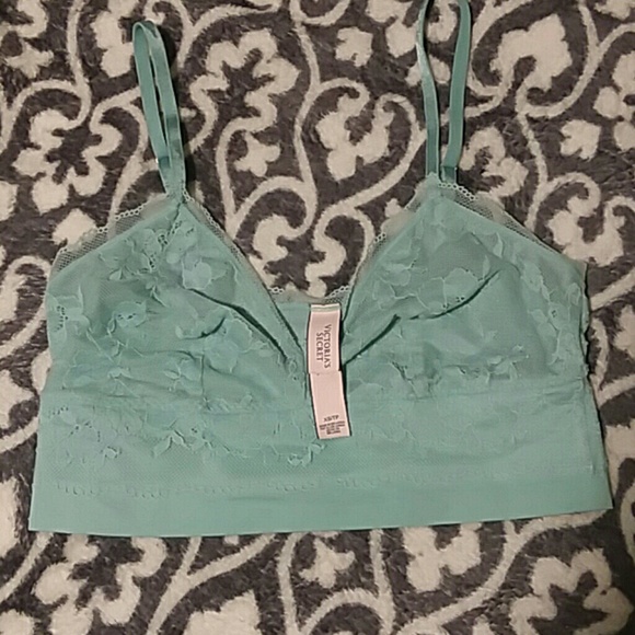 Victorias secret bralette - Picture 3 of 4